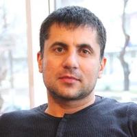 Отзыв от Игнат - виза ДТВ