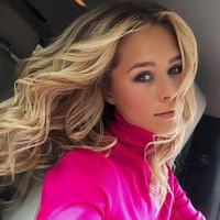 Отзыв от Сабина - DTV виза